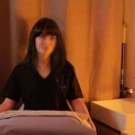 MASAJISTA MADRILEÑA 30 AÑOS