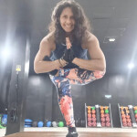 MASAJES RELAJANTES - Hola soy Omara! Ofrezco masajes relajantes terapéuticos drenajes linfáticos mas