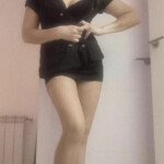 Masajes en tatami - Masajes relajantes descontracturantes de los pies a la cabeza Definición de masa