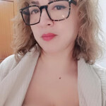 Valeria Estoy para darte calor y quitarte el estrés