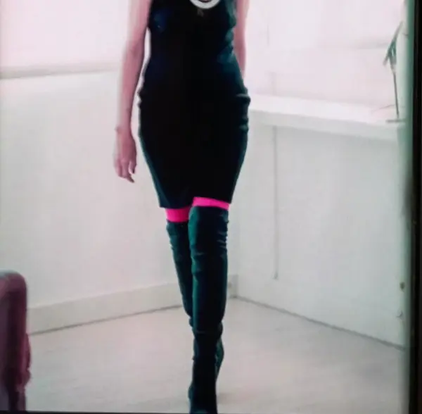 Fondo avatar