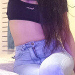 Española para caballeros como tu.Dpeak englis buscando estar un rratito de relax