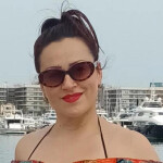 Masajista - Hola amor soy una chica amable respetuosa y atrevete a y desconctar con un suave masaje 