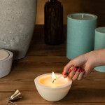 Masaje - El mas dulce suave y masaje que puedas tener. Info y reserva