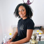 Tu Escape - Masajes especiales en alicante Sumérgete en una experiencia especial. Masajes y envolven