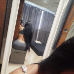 Masajes sensations - En el corazón de Alicante Sensations Massage se erige como un santuario de bien