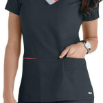 Masaje - Masaje y relajante Ofrezco experiencia de bienestar diseñadas para conectar y tu mente en u