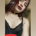 Claudia 20 años - Buen a en tu ciudad pocos días Ubicada en un buen lugar