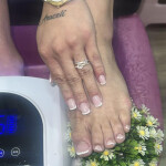 Scort De Lujo - Tengo mi apartameto privado centro vigo total . MASAJE . pasarte mi quiero quiero se