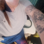 Masajes Relajantes - Masajista profesional en diferentes tipos de masajes antiestrés relajantes etc.