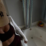 Única - Hello I'm a charming companion. If you're looking for an experience that truly makes a diffe