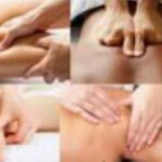 MASAJES DESCONTRACTURANTES