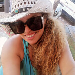 MASAJES PROFESIONALES Y MÁS