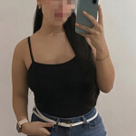 Masajista canaria súper maja y agradable siempre feliz