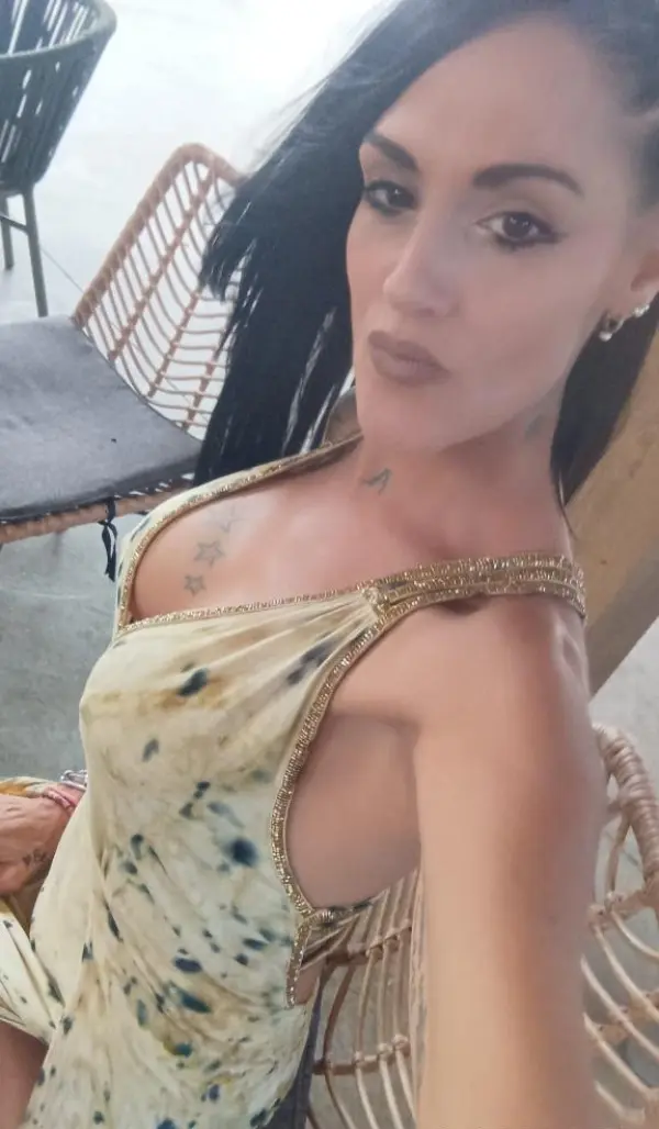 Fondo avatar