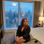 VERÓNICA NUESTRO JUEGO.