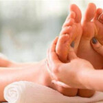 MANRESA - Hola a todos los Caballeros. Te ofrecemos especial de MASAJE Plus con dos especialistas di