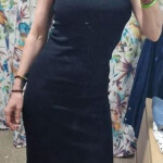 ESPAÑOLA ELEGANTE 633326604