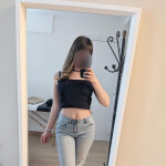 LUCIA Española Masajes relajantes y profesionales