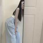 Masaje Oriental. Masajistas asiáticas