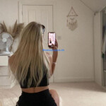 Nueva en la ciudad sabadell