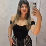 Bruna brasileña ..rubia Guapa y divertida