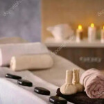 LETIZIA MASAJISTA - Soy una hermosa Masajista con curvas de escándalo y manos seda.Para más informac