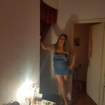 Masaje Relax - Masajista amable y linda ofrece masaje descontructurante corporal relajante y todos l