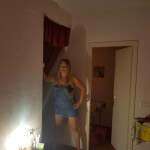 Masaje Relax - Masajista particular amable y atractiva ofrece masaje calmante corporal relajante con