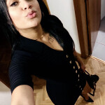 LATINA NOVEDAD VALENCIA