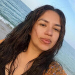 Masajista - Hola ofrezco masajes relajantes descontraturante Cuanto con sitio muy cómodo más informa