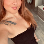 Masajes depilación masculina