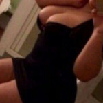 MASAJA RELÁJATE Y Y MUCHO MÁS