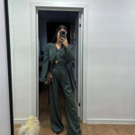 Masaje relajante - El ritmo del día a día te está agotando? Soy Carolina quiromasajista titulada y m