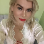 MASAJES PRIVADOS - Ven y disfruta de un masaje relajante y dónde puedes disfrutar de y sin igual ...