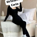 Tu masajista - El joven delgada guapa muy el mejor masaje con que más te guste tengo whatsapp para m