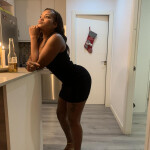 Masajista profesional ben disfruta soy Samantha dulcesito morena