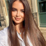 Pareja te ahce masajes