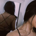 SANDRA MASAJISTA - Hola soy SANDRA masajista guapa Te ayudo con tu autocontrol. Experiencia garantiz