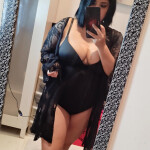 LATINA PARTICULAR