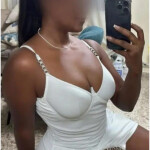 Escort - Hola soy zara una masajista profesional con gana de conocer personas guapas soy muy simpáti