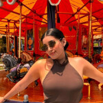 KENDALL TU SCORT DE LUJO PRIMERA VEZ EN ARANDA DE DUERO PARA CHICOS DECIDIDOS