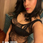 Novedad en tu ciudad Diosa