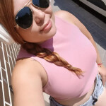 LATINA POCOS DIAS EN TU ZONA