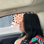 Masaje relajante - Soy Sonia chica jovencita realizó masaje relajante descontracturantes lo realizó 