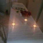 Masaje cuatro manos - Te dejarémos muy relajado después de undía te invito a un agradable clásico ma