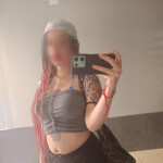 Española en vayadolid