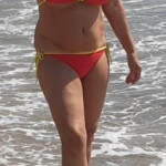 Lena y David masajes manos en Benidorm