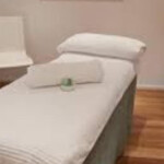 Masajista relax - Hoa soy masajistas particular realizo varios tipos de masajes! me adapto a tus gus