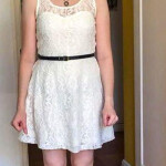 Masajes para señores o parejas